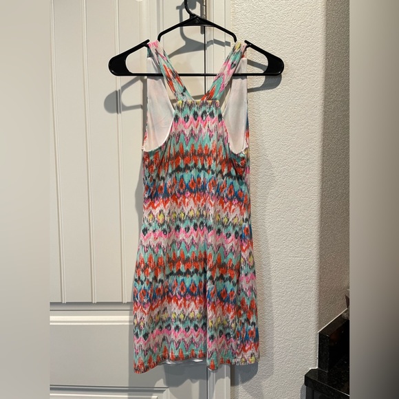 Lulu e Bebe Dress, Size Small - Picture 7 of 12